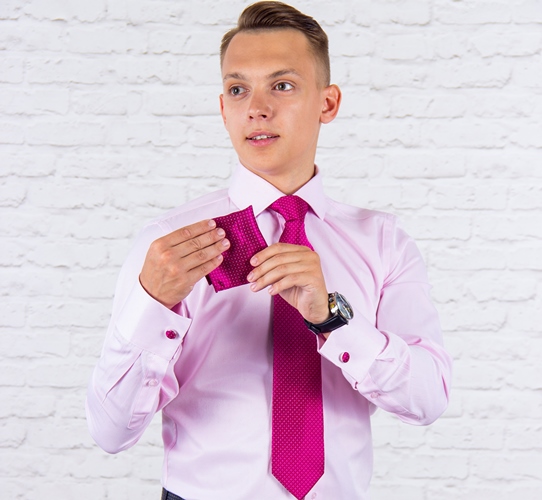 Запонки в стиле casual|SVYATNYH Запонки в стиле casual|SVYATNYH