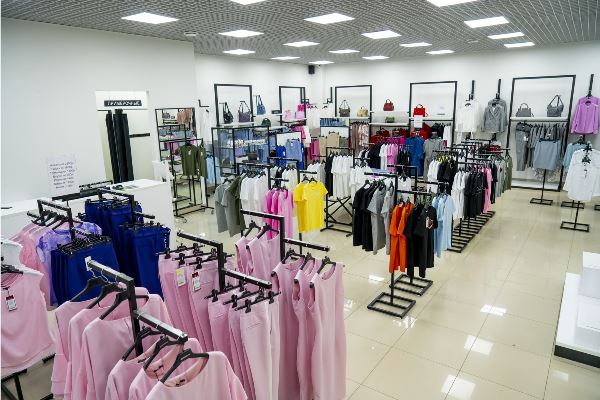 Как Красиво Оформить Витрину Магазина Как Красиво Оформить Витрину Магазина