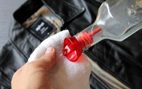 Как стирать мужской костюм из шерсти в машинке