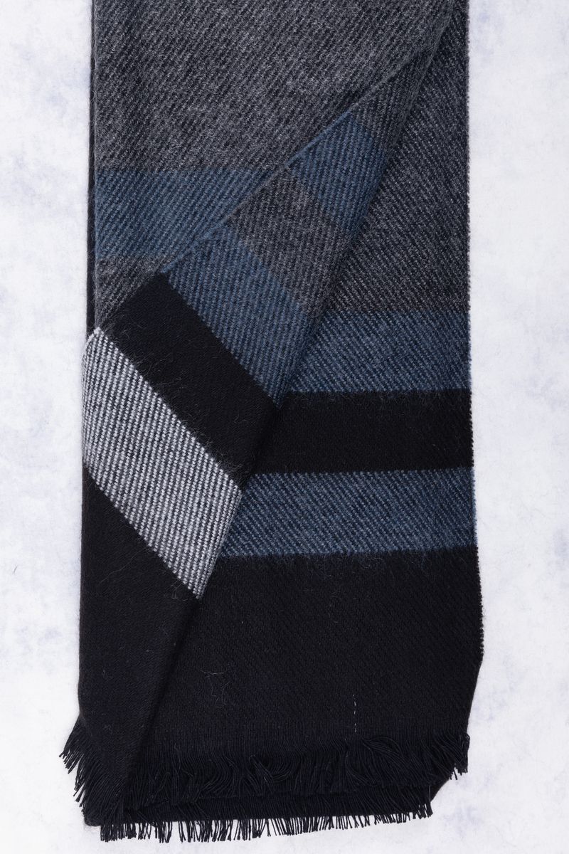 Розничный интернет-магазин