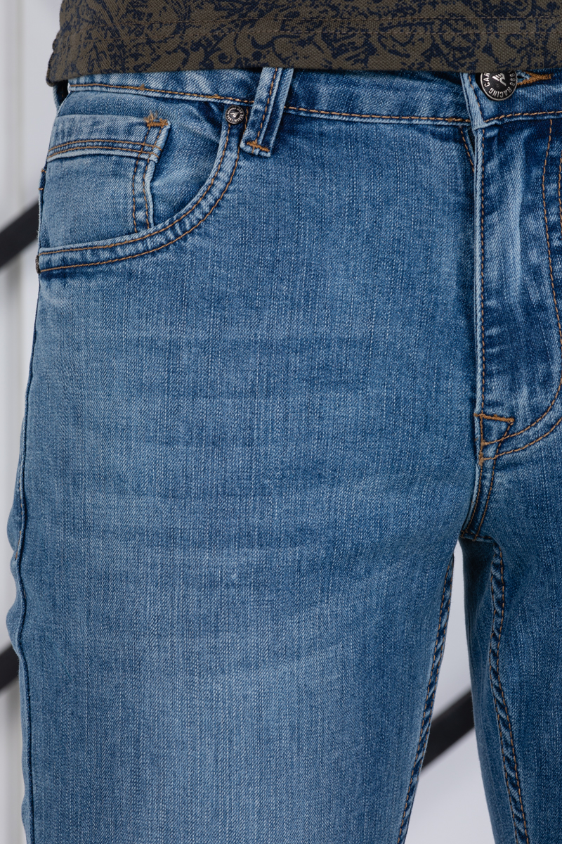 Lankin's джинсы. Мужские брюки straight. Джинсы прямые стрейч мужские. Liwali jeans. Джинсы регуляр фит мужские.