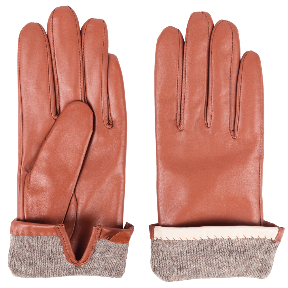 Перчатки марки м1. Селлс бренд перчаток. Перчатки коричневые ромб. Roberto PELLUCCI перчатки модель st22-16.