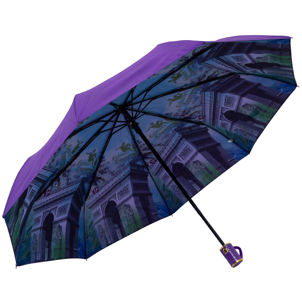 Где купить зонтик. Зонт 4х4м Luno. Зонт Yuzont 1933. Зонт r346-2897. Зонт cmicrm0538.