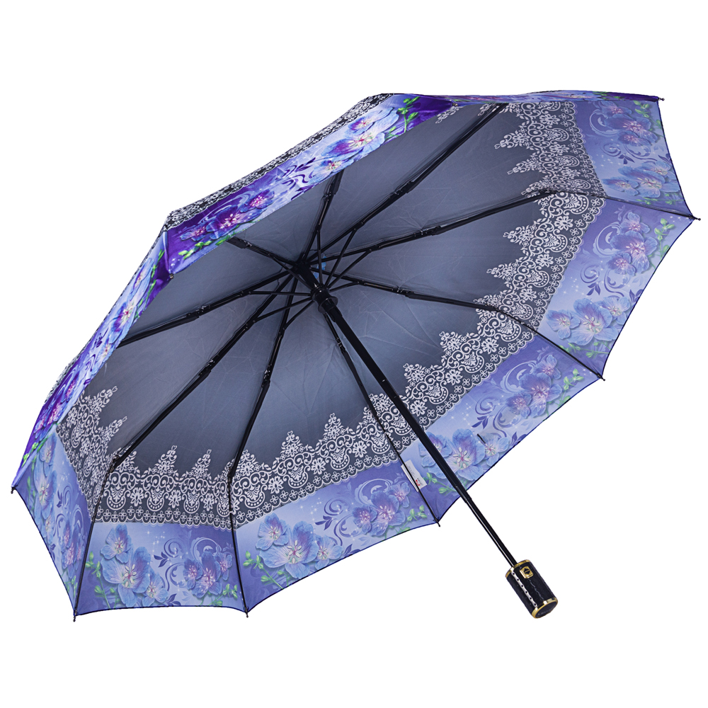 Зонтик чехол. Зонты Lantan Monsoon. Зонт трость Lantana. Чехол для зонта. Зонт бренд.