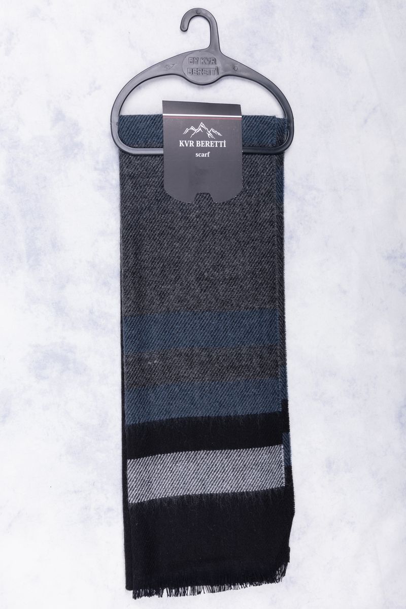 08.0001-039 шарфы в розницу за 420 руб. шт | Компания SVYATNYH