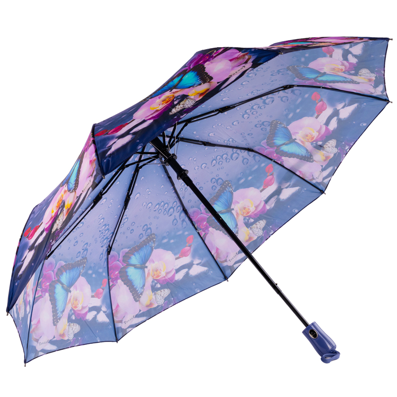 Купить прочный зонтик. Зонт Fabretti l-19102-2. Зонт Yuzont 1933. Зонт Umbrella полуавтомат. Зонт Metaco арт. '9610-005b.