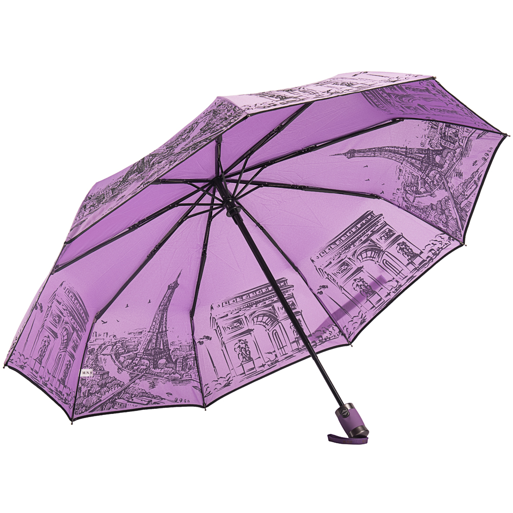 Имя зонтик. Зонты фиолетовые Вивьен сабо. Зонт женский mns 560. Китайский зонт фиолетовый. Японский зонтик фиолетовый.
