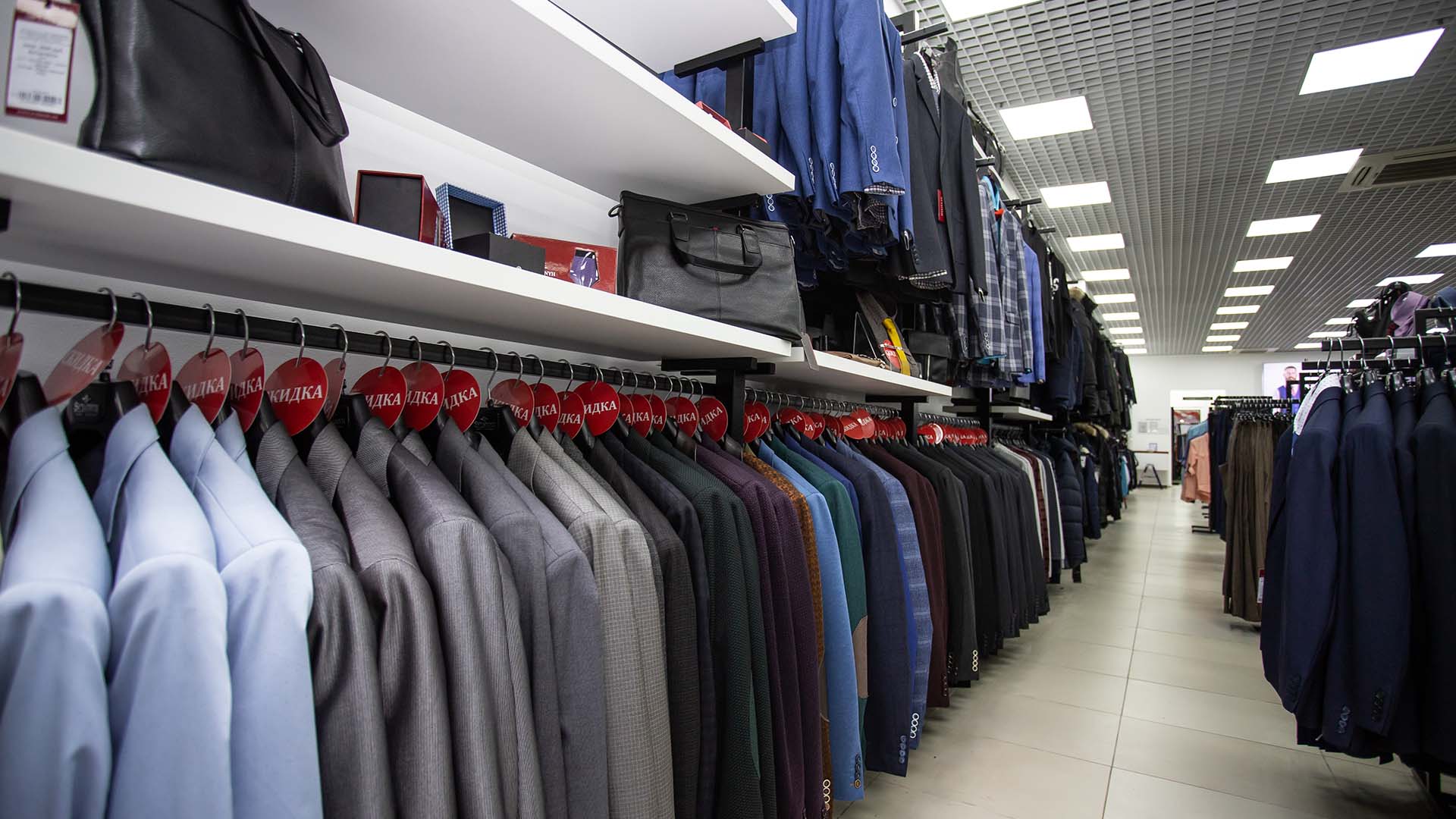 планета одежда обувь орел. планета одежды орел. планета одежда обувь гринн орел. планета магазин одежды и обуви орел. планета одежды и обуви реклама.