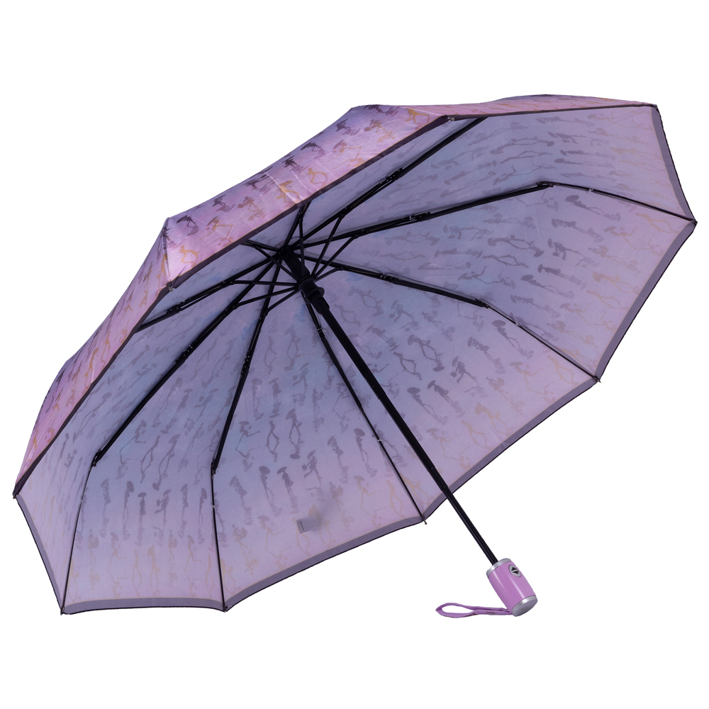 Зонтик 6 букв. Zest зонт женский полуавтомат 147299799. Зонт 4022 Universal. Зонт с оборками. Зонтик с проявляющимся рисунком.