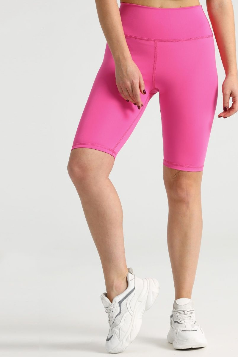 Champion Power Core спортивные бриджи