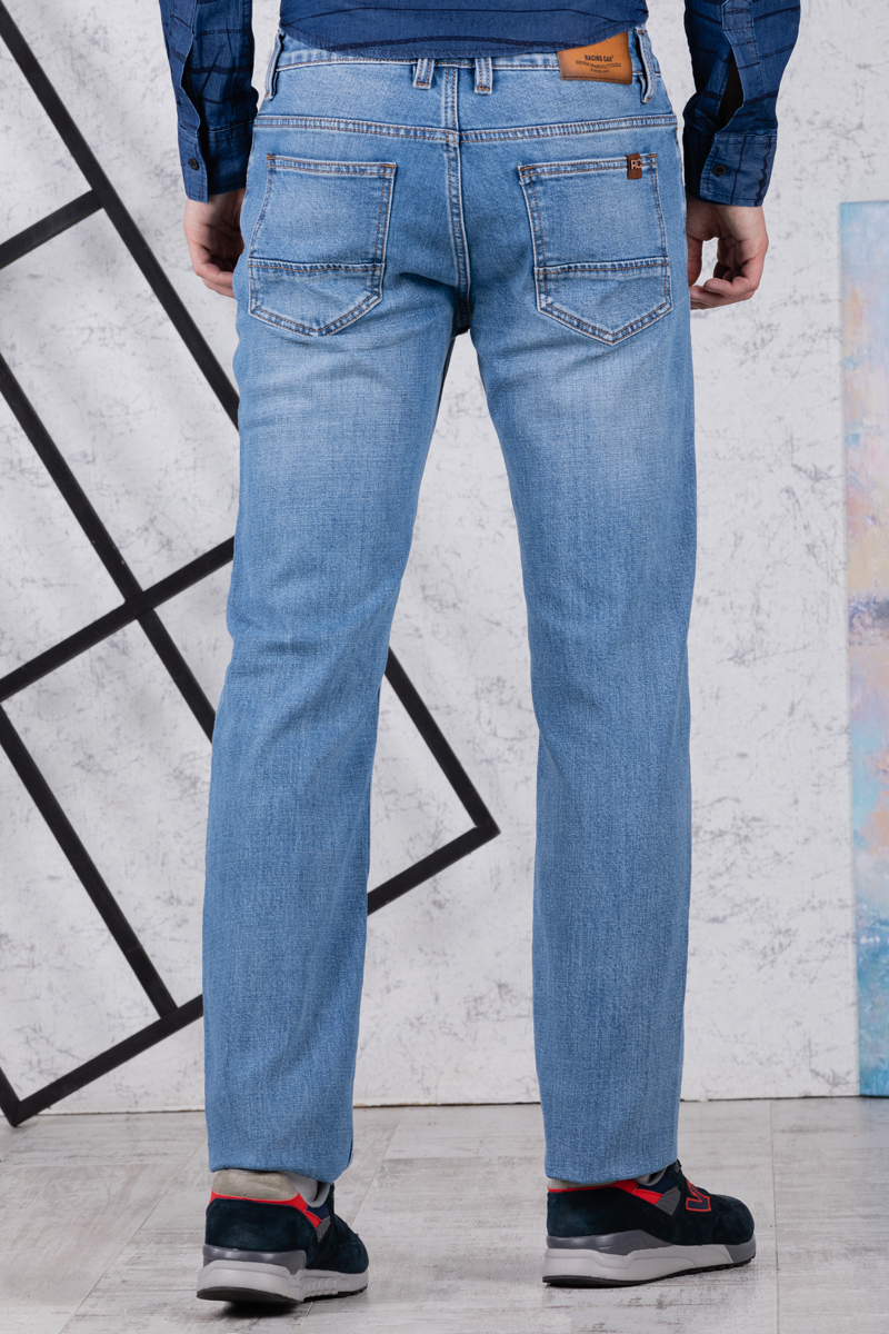 6203423100. John baner джинсы мужские. Джинсы стрейт тёмные. 6203423100. 6203423100.