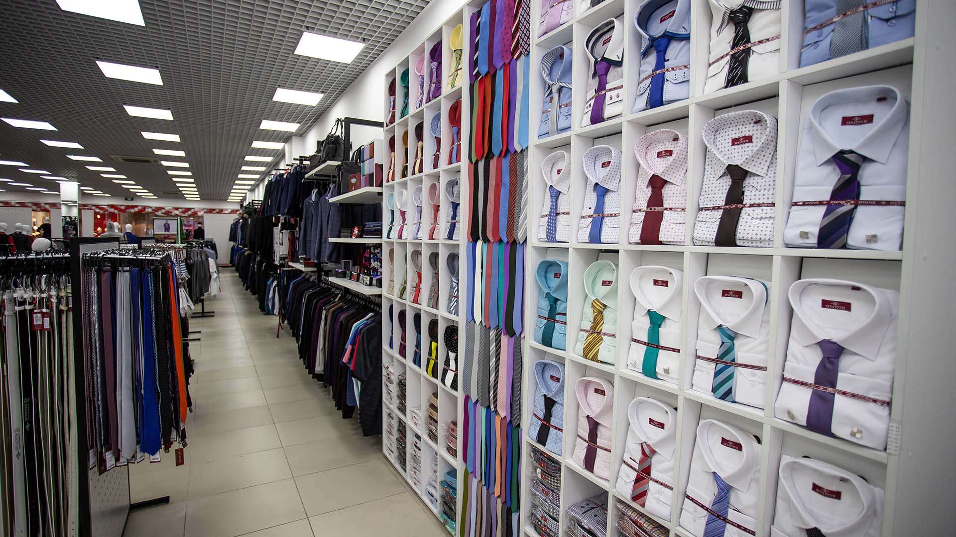 одежда город орел. обувь в орле магазины гринн. мужская одежда эконом. орел магазин цезарь. магазин пятисотка одежда.