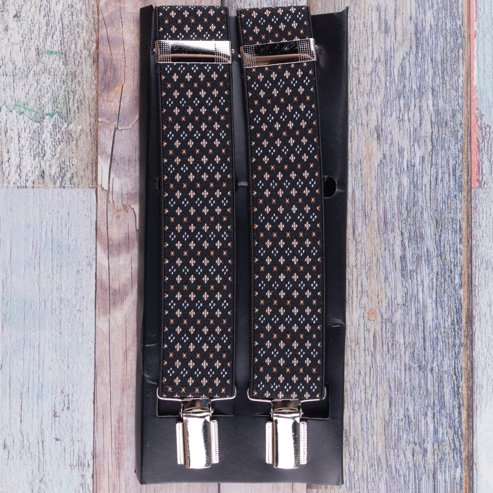 подтяжки для брюк. подтяжки ирбис. подтяжки тверь. штаны с подтяжками. White suspenders подтяжки.