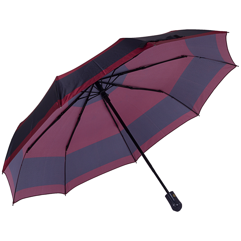 Зонтик чехол. Зонт fcp2012. Зонт frei Regen 5053. Зонт frei Regen мужской с деревянной ручкой. 1 Вентилятор 3 зонта.