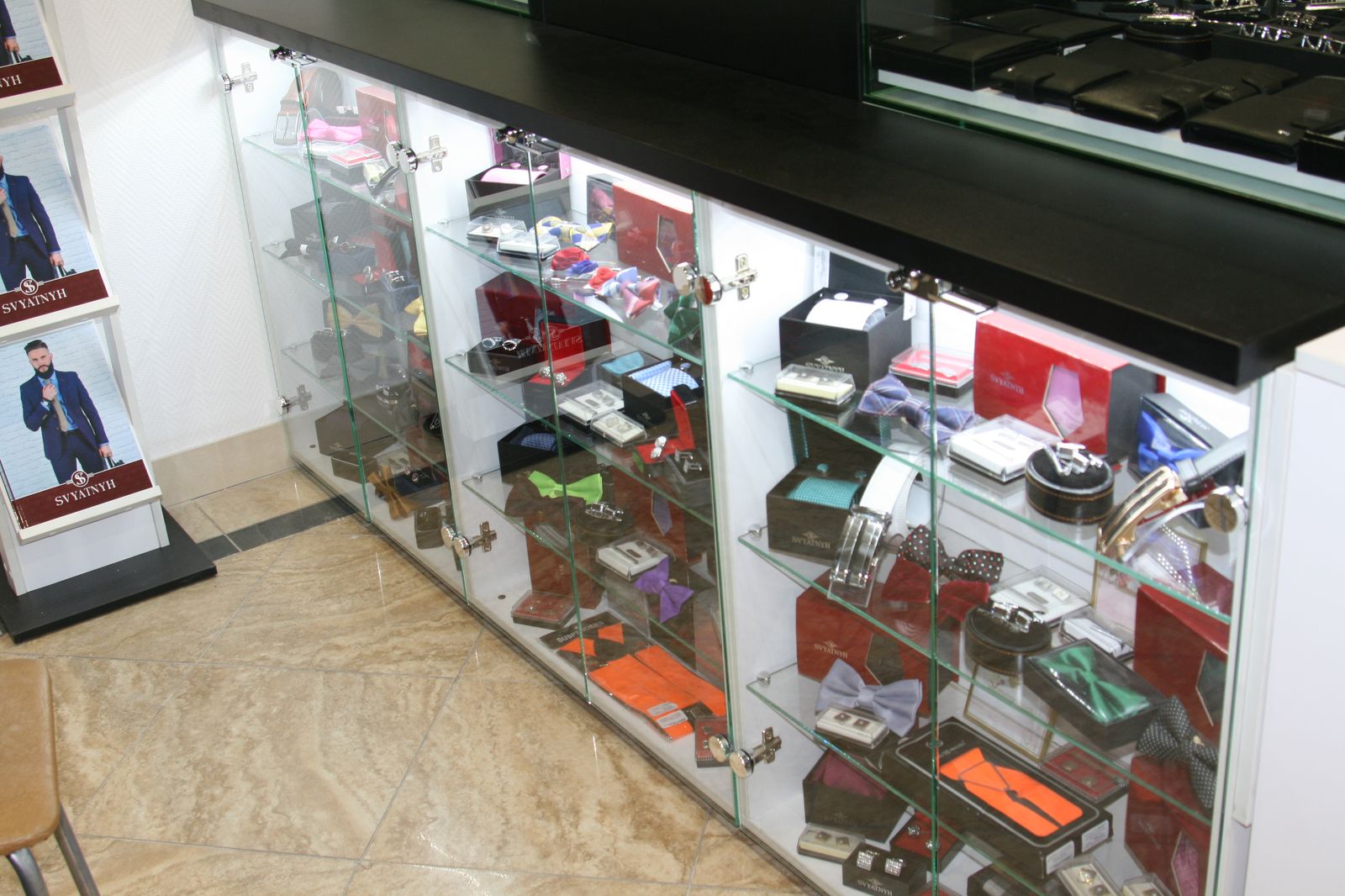 порядок товары рыбинск. магазин порядок липецк. порядок товары рыбинск. ооо сфера рыбинск. товары для дома.