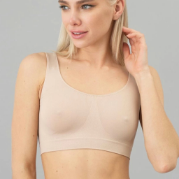 Топ brassiere modellante giulia. Top409 argo. Топ классика. 216 арго классик. Argo classic спортивная одежда.