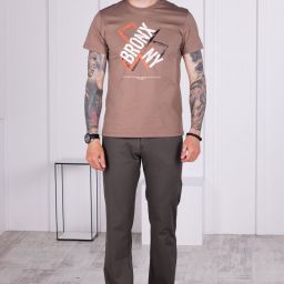 РЎРІРёС‚С€РѕС‚ Classic Khaki Venum